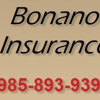 Bonano Insurance Agency