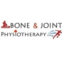 Bone and Joint Inc