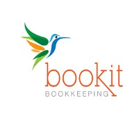 Bookit Bookkeeping