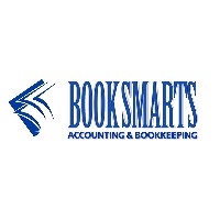 BookSmarts Accounting & Bookkeeping