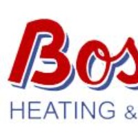 Bosanac Heating & Electric Limited