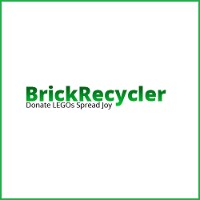Brick Recycler