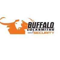 buffalolocksmiths