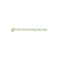 C & J Accounting Services