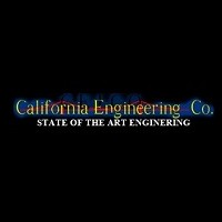 California Engineering Co.