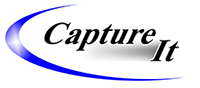 Capture It Ltd.