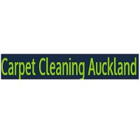 Carpet Cleaning Auckland