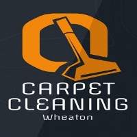 Carpet Cleaning Wheaton