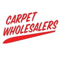 Carpet Wholesalers - Flooring Company