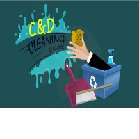 C&D Cleaning Services
