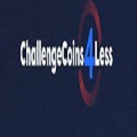 Challenge Coins 4 Less