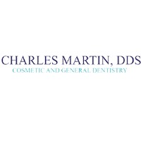 Charles Martin DDS