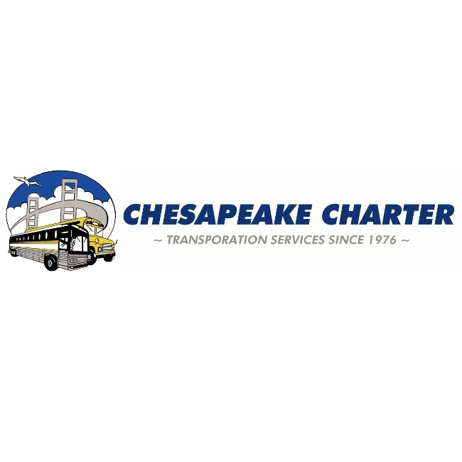 Chesapeake Charter