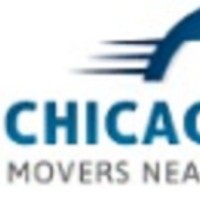 Chicago Movers Near Me