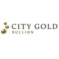 City Gold Bullion Brisbane