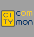 CityCommon