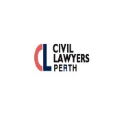 civil lawyers