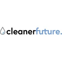 Cleaner Future