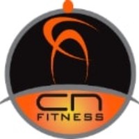 CN Fitness Personal Training