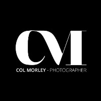 Col Morley - Photographer