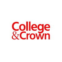 collegeandcrown