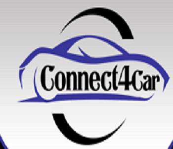 Connect4Car