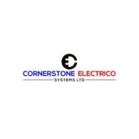 Cornerstone Electrico Systems Ltd