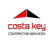 Costa Key - Fence Company
