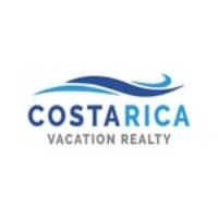 Costa Rica Vacation Realty