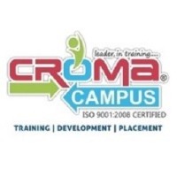 Croma Campus