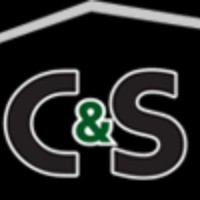 C&S Property Services