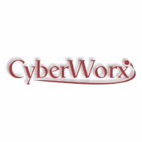 CyberWorx