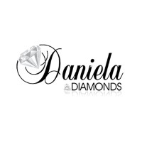 Daniela Diamonds