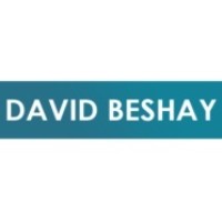 David Beshay