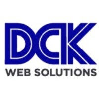 Dck Web Solutions