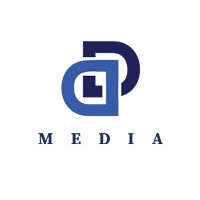 DD-Media