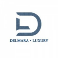 Delmara Luxury
