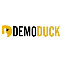 Demo Duck UK