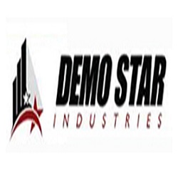 Demo Star Industries