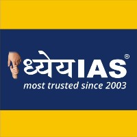 Dhyeya IAS Greater Noida
