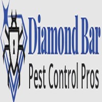 Diamond Bar Pest Control Pros