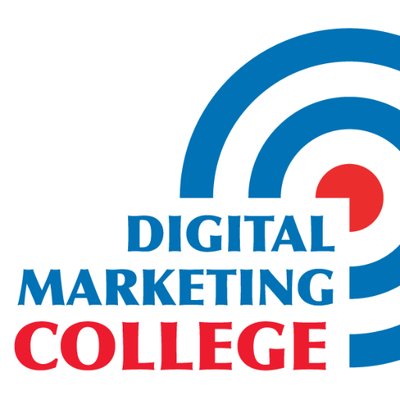 Digital Marketing College