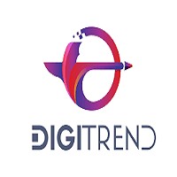 DIGITREND | Digital Marketing Training Institute | Digital Marketing Course