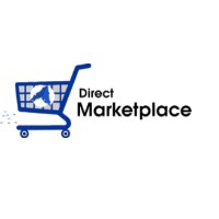 Direct Market Place
