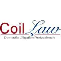 Divorce and Family Law Advocate Info
