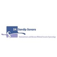 Dr. Sandip Sonara
