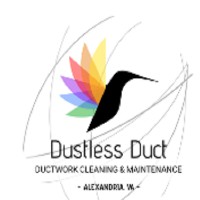 Dustless Duct of Alexandria