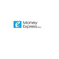 E Money Express Hawaiian Gardens