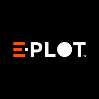 E-Plot