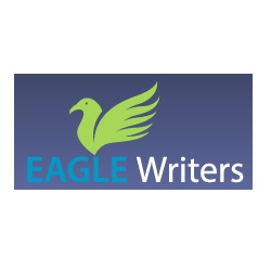 eaglewriters.com